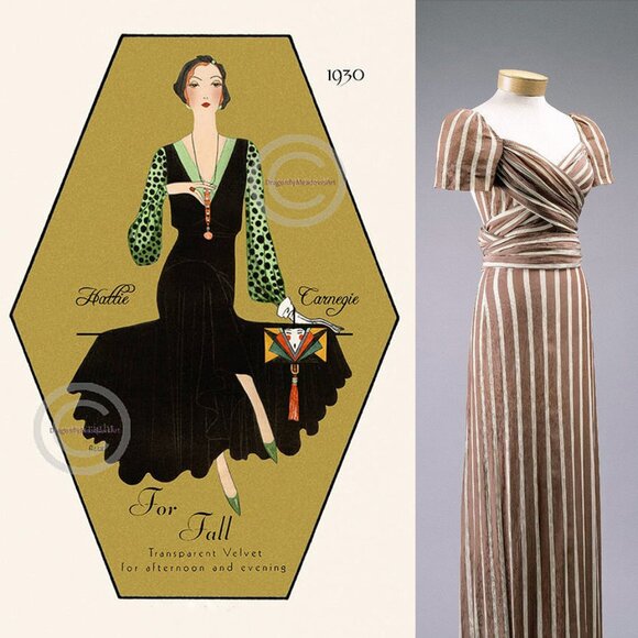 12-23 JUST VINTAGE SHARE - Picture 3 of 16